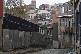 Nur für sie datum (neuestes zuerst) preis (niedrigster zuerst) preis (höchster zuerst) fläche (größte zuerst) zimmer (mehr zuerst) wohnung zu verkaufen, kartal, istanbul, türkei. Bauwelt Urban Refugees In Istanbul