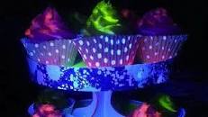 Resultado de imagen para Cómo organizar fiestas discotecas