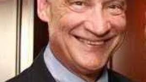 Insurance payout from missing banker to be split between bank and family