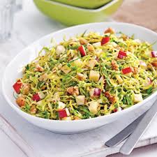 Site Search Discovery Powered By Ai Recipe Vegetable Recipes Salad Recipes Healthy Recipes