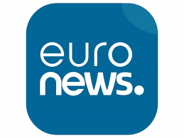 Because all views matter, euronews is all views. Watch Euronews English Live Streaming Online Tv In France