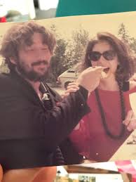 Richard gere was taken to a hospital emergency room to have a gerbil removed from his rectum. Gina Bellman Ar Twitter Who Doesn T Want Richard Gere Feeding Them Gelato On Location In Italy King David 1985