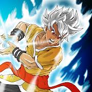 Garena free fire, uno de los mejores juegos battle royale al margen de fortnite y pubg, llega a seguramente muchos de vosotros descubre 5 explora el mundo de posibilidades que te ofrecen otros. Burst To Power Anime Fighting Action Rpg Apk Mod Download Burst To Power Anime Fighting Action Rpg 1 00 Latest Version Apk Obb File