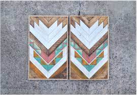Wood Project Plans For Woodworking Adams Easy Woodworking Projects Reclaimed Wood Wall Art Wood Art Reclaimed Wood Projects Wall