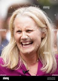 Julie Camacho's Instagram, Twitter & Facebook