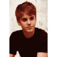 Astro Boy 1963 Stories