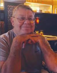 Dark blue and grey outfit recommendations?