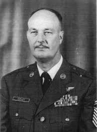 Stationed in Germany and Europe?