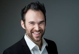 Joshua March's Instagram, Twitter & Facebook