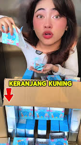 Promo Makan Coolvita: Vitamin Otak Anak dalam 5 Menit