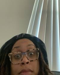 Puerto Rico was a dream. No words 🥺🇵🇷💙