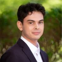 60+ "James Ying" profiles