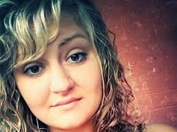 12 Times the Police Used Deadly Force Under Questionable Circumstances in  2014