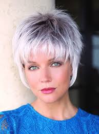 Melodie Fleming (melodiefleming)