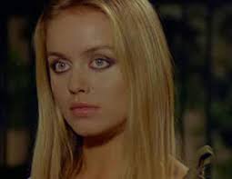 Gloria guida claudia in motoretta. Gloria Guida Wikiwand