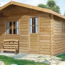 Quanto costa una casa in legno biholz? Splendide Casette In Legno Blockhaus Abitabili Legnonaturale Com
