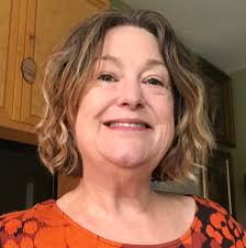 How to find a half sister given up for adoption in Missouri?