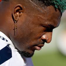 Century Links 11/13: Happy Blue Friday!