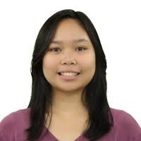 30+ "Mary Llanes" profiles