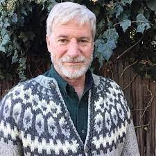 Spencer Carden's Instagram, Twitter & Facebook