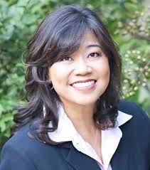 4301 Los Feliz Blvd Unit 1, Los Angeles, CA 90027