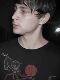 Colby Brock: El encanto irresistible en 2025