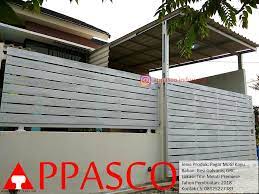 We did not find results for: Pagar Klasik Minimalis Kayu Shabby Chic Dari Grc Di Taman Melati Premier Sawangan Depok Jual Kanopi Tralis