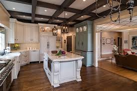 kitchen remodeling & kitchen
