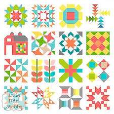 Check spelling or type a new query. Pin On Cross Stitch