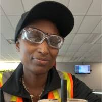 60+ "Mary Monk" profiles