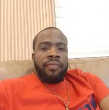 Joaka Daniel Willie (@daniel.willie.12) • Facebook