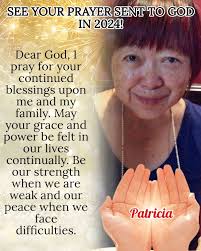 Yaohan Singapore 1974 to 1998