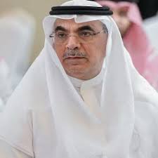 ولد مستور بن تركي العصيمي العتيبي في وادي. Zcuiuupzfl Qom