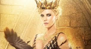 Chris hemsworth and oscar® winner charlize theron return to their roles from snow white and the huntsman, joined. Huntsman Sequel Reveals Title Posters And Plot Synopsis