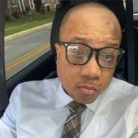 90+ "Gumbs" profiles