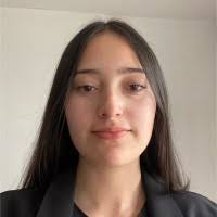 100+ "Isabel Celis" profiles