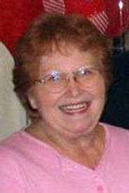 Carlin DeWerff (–2015) of Roxana, IL