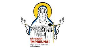 În această secţiune găseşti cele mai noi ştiri din domeniul politic, din românia, publicate pe antena 3. Papa Francisc In Romania Agenda CÄƒlÄƒtoriei Apostolice Din Zilele 31 Mai 2 Iunie 2019 Vatican News