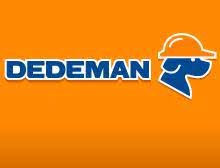 Dedeman Drobeta Turnu Severin Drobeta Turnu Severin Profil Cylex
