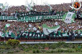 Jun 19, 2021 · emilio gutiérrez, nuevo presidente de atlético nacional, dialogó con el alargue de caracol radio respecto a su proyecto deportivo de cara al segundo semestre del 2021. Atletico Nacional Independiente Medellin 13 12 2015