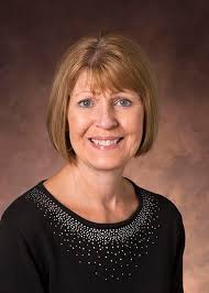 Life Church of the Nazarene: Equal place for women