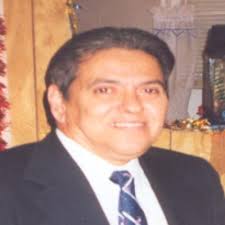 Obituary information for Jesus 'Jesse' Quijas