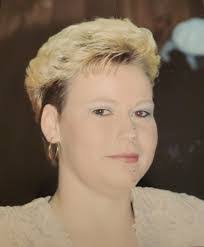 Erin Reaves's Instagram, Twitter & Facebook