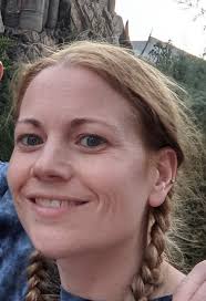 Professional Circular Structure Organization Brainstorm