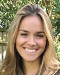 SciLifeLab & KNIME Help Labs Asses Raw Data from HTS