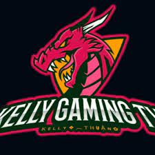Available instantly on compatible devices. Kelly Gaming Tv The Handbook