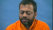 Video for krupasindhu swami samarth
