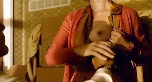 Lauren Lee Smith Nude Tits & Sex N Scandalplanetcom: Babe Babe Porn