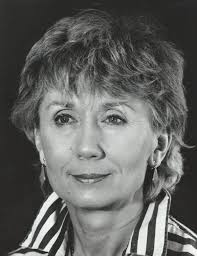 Ember Players to stage Bothered and Bewildered in May for 70th anniversary 