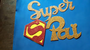 Voltar para moldes de letras. Pai Molde Letra Cursiva Faca Vc Tbm Youtube